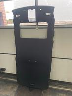 Zwarte Hemel Audi A4 B6/B7 Compleet, Ophalen, Gebruikt, Audi