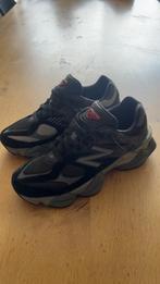 New balance 9060 maat 38,5, New Balance, Zwart, Ophalen of Verzenden, Sneakers of Gympen