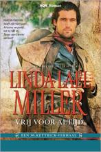 Linda Lael Miller, Nieuw, Ophalen of Verzenden, Nederland