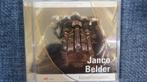 Cd orgel: Janco Belder, koraalfantasieën, Kampen, Den Haag, Cd's en Dvd's, Cd's | Religie en Gospel, Overige genres, Ophalen, Nieuw in verpakking