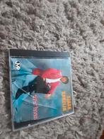 cd Sjaak Ranzijn, Cd's en Dvd's, Ophalen of Verzenden, Zo goed als nieuw