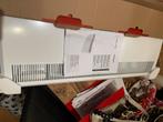 Dimplex Wandkonvektor - Nieuw in doos!, Ophalen, Overige soorten, Elektrisch, Nieuw