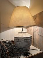 Sfeervolle Landelijke Lamp, Ophalen, Gebruikt, Landelijk, Minder dan 100 cm