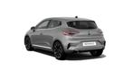 Renault Clio 1.0 TCe 90 GPF techno | Carplay | Achteruitrijc, 12 maanden, Stof, Euro 6, Origineel Nederlands