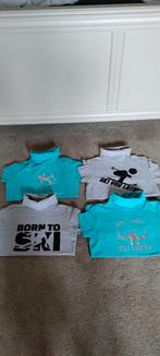 Leuke skipullies 146-152, Ophalen of Verzenden, Meisje