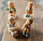 Hummel (Goebel) beeldjes, Ophalen, Gebruikt, Hummel