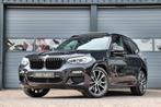 BMW X3 xDrive20i M-Sport M-Pakket /LED/PANODAK/HUD/CAMERA/CA, Automaat, 1998 cc, Gebruikt, Huisgarantie
