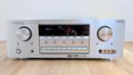 SR5400 Original Special Edition receiver, Gebruikt, 60 tot 120 watt, Ophalen, Marantz