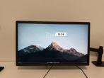 4K Gaming Monitor  (G-sync), Computers en Software, Monitoren, 101 t/m 150 Hz, In hoogte verstelbaar, DisplayPort, 1 tot 2 ms