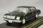 6559: Toyota Century - 1967 - First43 1:43, Auto, Nieuw, Ophalen of Verzenden, Bachsatztstr. 54 D 72131 Ofterdingen, Germany
