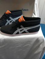 1487 NIEUW Asics schoenen maat 48, Kleding | Heren, Schoenen, Zwart, Nieuw, Ophalen of Verzenden, Sneakers of Gympen