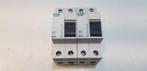 Eaton Groepenkast Hoofdschakelaar LSC40.2 40A 240V (2x), Hobby en Vrije tijd, Elektronica-componenten, Gebruikt, Onbekend, Ophalen of Verzenden