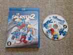 De Smurfen 2 - Blu-ray, Cd's en Dvd's, Ophalen, Gebruikt, Kinderen en Jeugd