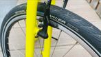 Mibo step “Good Speed”, Fietsen en Brommers, Steps, Ophalen, Zo goed als nieuw, Gewone step, Mibo