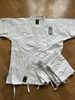 Ronin Karatepak Instructor - Nieuw, Maat 170, Karate, Nieuw, Vechtsportpak, Maat M