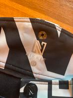 Nikkie Skibroek Maat 34 (XS) - Meisjes/ dames skikleding, Kleding | Dames, Wintersportkleding, Ophalen of Verzenden, Zo goed als nieuw