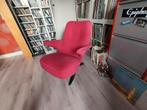 Artifort Pinquin Fauteuil - Design Klassieker, Huis en Inrichting, Fauteuils, Ophalen, Gebruikt, Vintage, 75 tot 100 cm