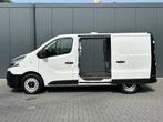 Renault Trafic 2.0 dCi 146 PK AUTOMAAT / L1H1 / 1e EIG / 2X, 145 pk, Gebruikt, Euro 6, 4 cilinders