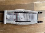 Thule Infant Sling, Minder dan 20 kg, Ophalen of Verzenden, Zo goed als nieuw, Thule