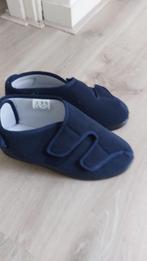 Verbandsloffen maat 44. Bijna niet gedragen, Ophalen, Zo goed als nieuw