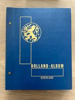 Importa album Nederland (alleen bladen), Ophalen of Verzenden, Verzamelalbum