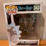 Rick 343