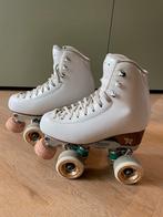 Risport Antares Rolschaatsen Maat 225, Ophalen, Gebruikt, Kinderen