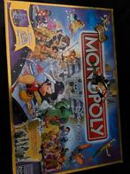 Disney monopoly, Hobby en Vrije tijd, Gezelschapsspellen | Bordspellen, Ophalen of Verzenden
