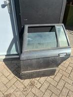 Bmw e30 links achter deur touring, Ophalen, Links, BMW, Deur
