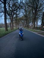 Piaggio Zip 4T 80cc, Ophalen, Gebruikt, Overige modellen, Maximaal 45 km/u
