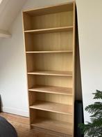 Boekenkast Billy (Ikea), 50 tot 100 cm, Nieuw, 25 tot 50 cm, Met plank(en)
