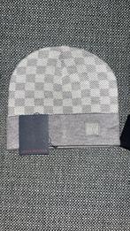 Louis Vuitton Muts, Ophalen of Verzenden, Nieuw, One size fits all, Hoed