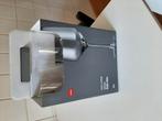 Hema glass wine, Ophalen, Zo goed als nieuw, Koffiemachine