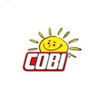 COBI WW2 GEZOCHT, Ophalen of Verzenden
