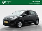 Hyundai i10 1.0 Comfort | Private lease 309 p.m., Auto's, Voorwielaandrijving, 12 maanden, Stof, Gebruikt