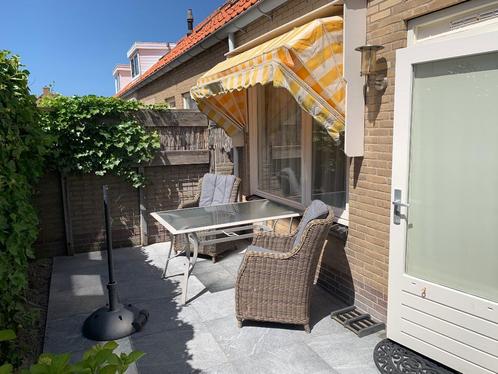 Tijdelijke Vakantie woning te huur vanaf  okt IS VERHUURD, Huizen en Kamers, Huizen te huur, Noord-Holland, Overige soorten, Direct bij eigenaar