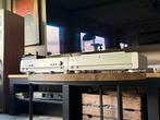 Parasound P5 + A23, Overige merken, Ophalen of Verzenden, Zo goed als nieuw, /