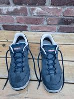 Bijna nieuwe Lowa dames wandelschoenen  Maat 42, Ophalen of Verzenden, Zo goed als nieuw, Schoenen