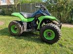 suziki LT 80cc, Ophalen, Overige merken