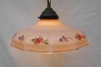 Hang lamp ( Antiek, Ophalen of Verzenden