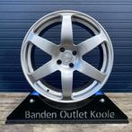 Honda Civic CRX Accord Jazz Logo Velgen Mini Cooper Mitsubis, Auto-onderdelen, 18 inch, Velg(en), Nieuw, Ophalen of Verzenden