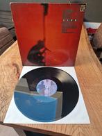 U2 - Under a Blood Red Sky LP, Ophalen of Verzenden, 1980 tot 2000, Zo goed als nieuw, 12 inch