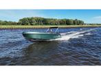 Alumax Bullit 660 Outboard Demo 140 pk Suzuki, Watersport en Boten, 70 pk of meer, 6 meter of meer, Benzine, Nieuw