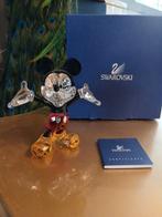 Swarovski div, Verzamelen, Ophalen of Verzenden, Zo goed als nieuw, Figuurtje