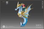 [Pre-order] MS General x Yuenye - DC-04 DC04 Aquaman - Mera, Verzenden, Nieuw