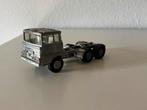 Ftf miho, Hobby en Vrije tijd, Modelauto's | 1:50, Ophalen of Verzenden, Zo goed als nieuw, Bus of Vrachtwagen