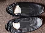 Dansschoenen maat 41, Kleding | Dames, Schoenen, Zwart, Dansschoenen, Ophalen of Verzenden, Zo goed als nieuw