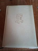 Duetserie 2, Madame Du Barry, Agnes Sorel, Boeken, Ophalen of Verzenden