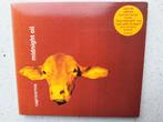 Midnight Oil - Capricornia (Extended Edition) CD, Ophalen of Verzenden, 2000 tot heden, Zo goed als nieuw