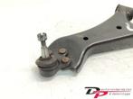 Draagarm links-voor van een Chevrolet Captiva, Ophalen of Verzenden, 3 maanden garantie, Gebruikt, Chevrolet